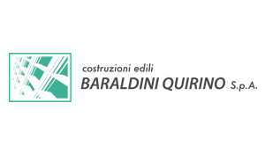 baraldini