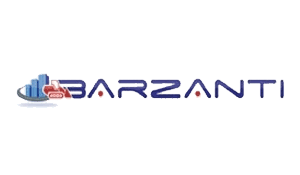 barzanti