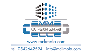 consorzio-opera-costruzioni-generali