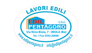 edilpentagono