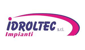 idroltec-impianti