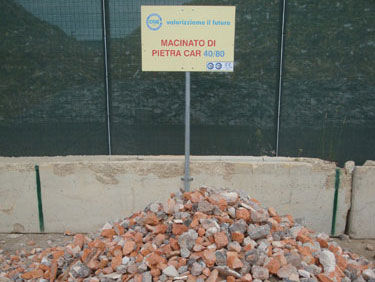 pietre-riciclate