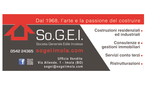 sogei