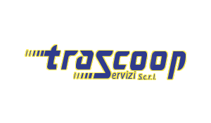trascoop